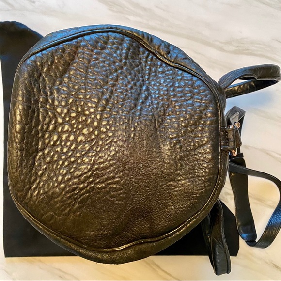 Alexander Wang Rocco Bag - Picture 6 of 10